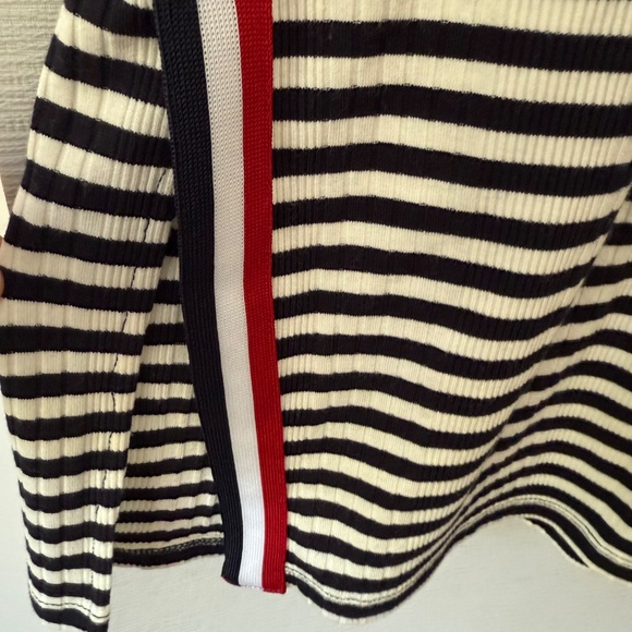 Tommy Hilfiger Dress - Picture 5 of 7